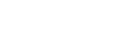 重生之抗日元勋 - 纪录者平台标识