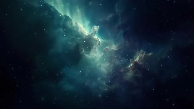 重生之抗日元勋 - 量子世界：微观宇宙的奇异法则